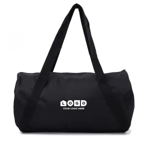 Sports Duffel Bag (DF21)