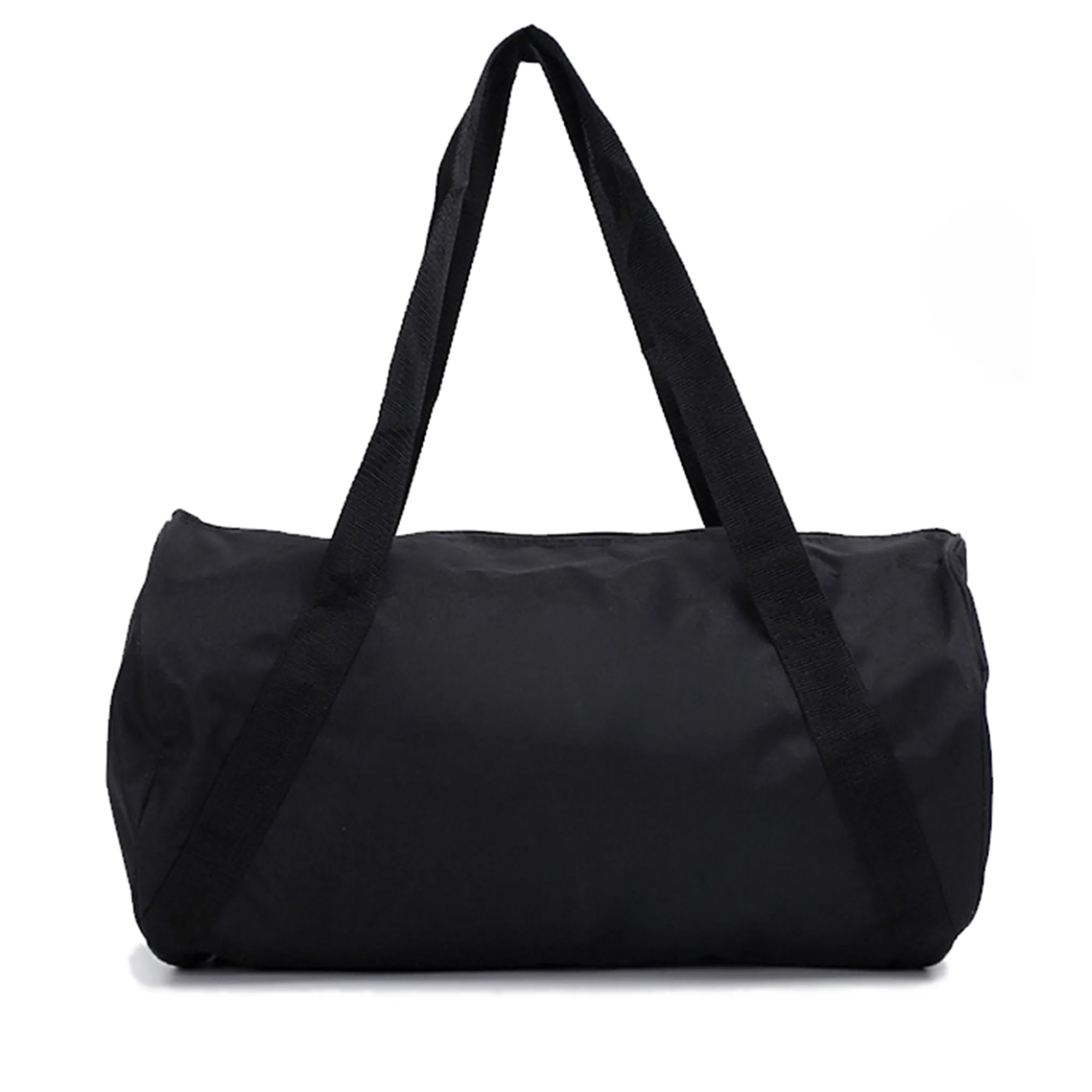 Sports Duffel Bag (DF21)