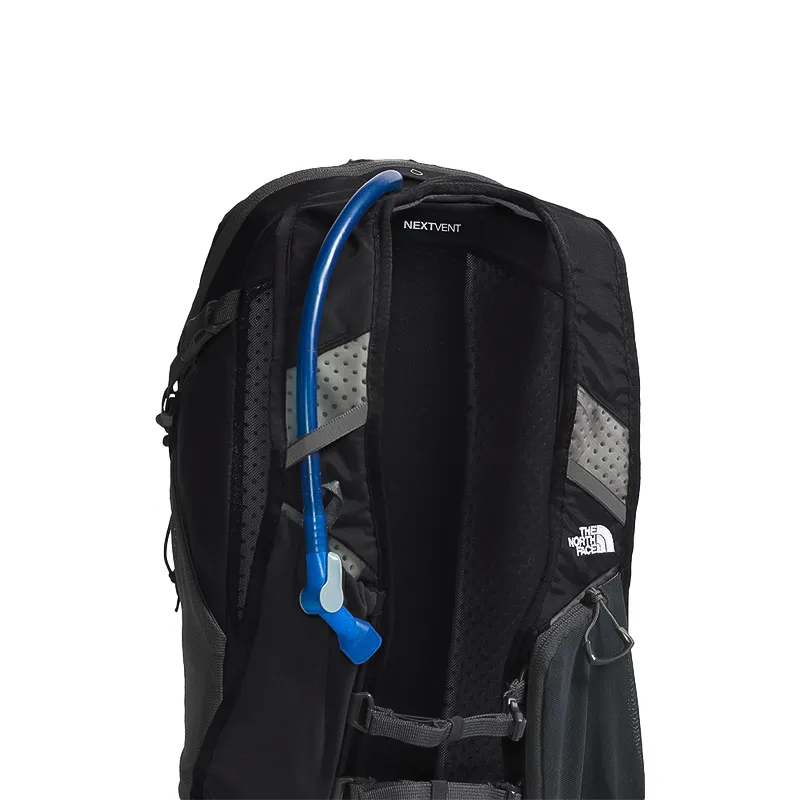 The North Face Trail Lite 12 Backpack