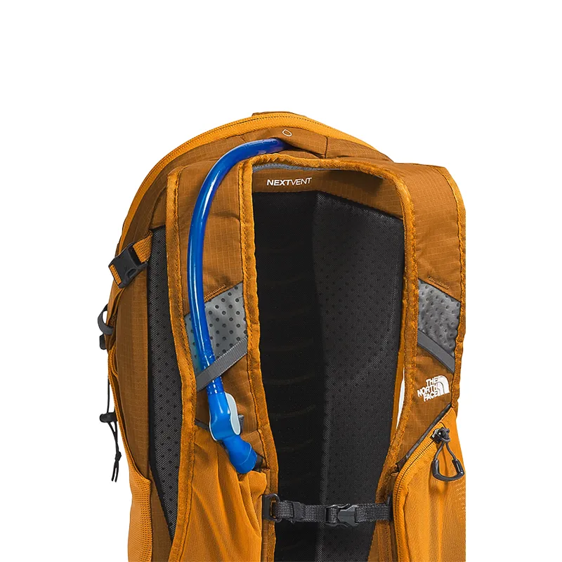 The North Face Trail Lite 12 Backpack