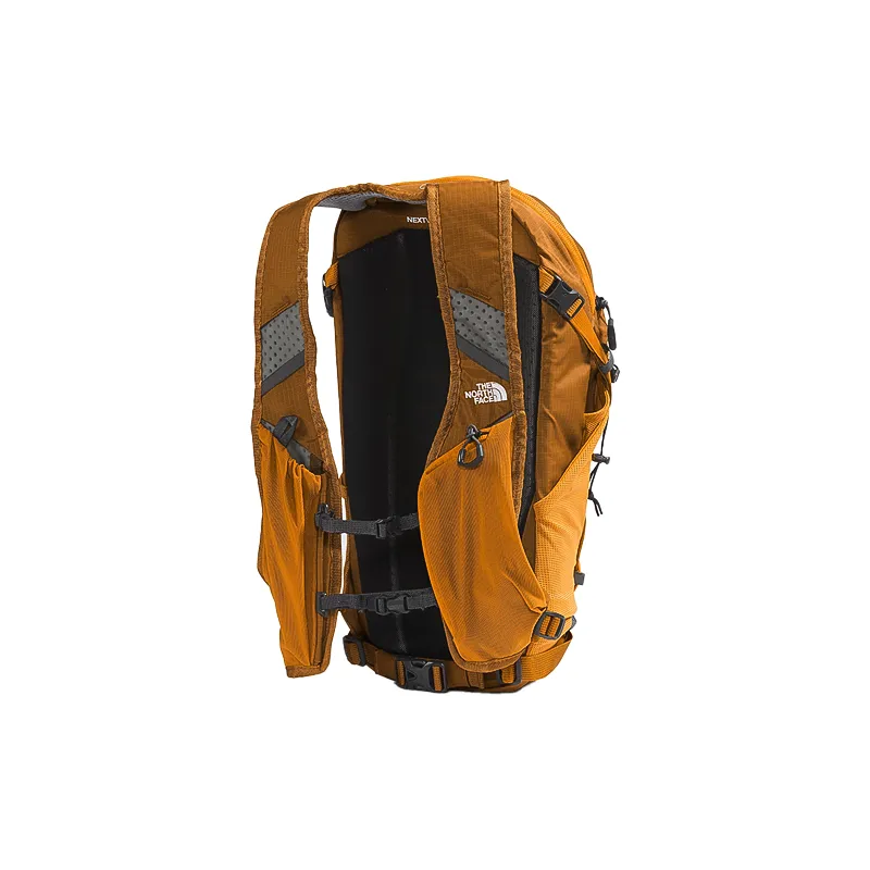 The North Face Trail Lite 12 Backpack