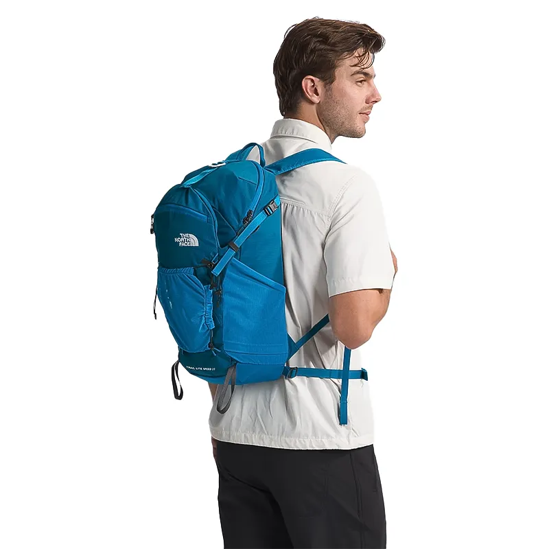 The North Face Trail Lite Speed 20