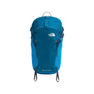 The North Face Trail Lite Speed 20