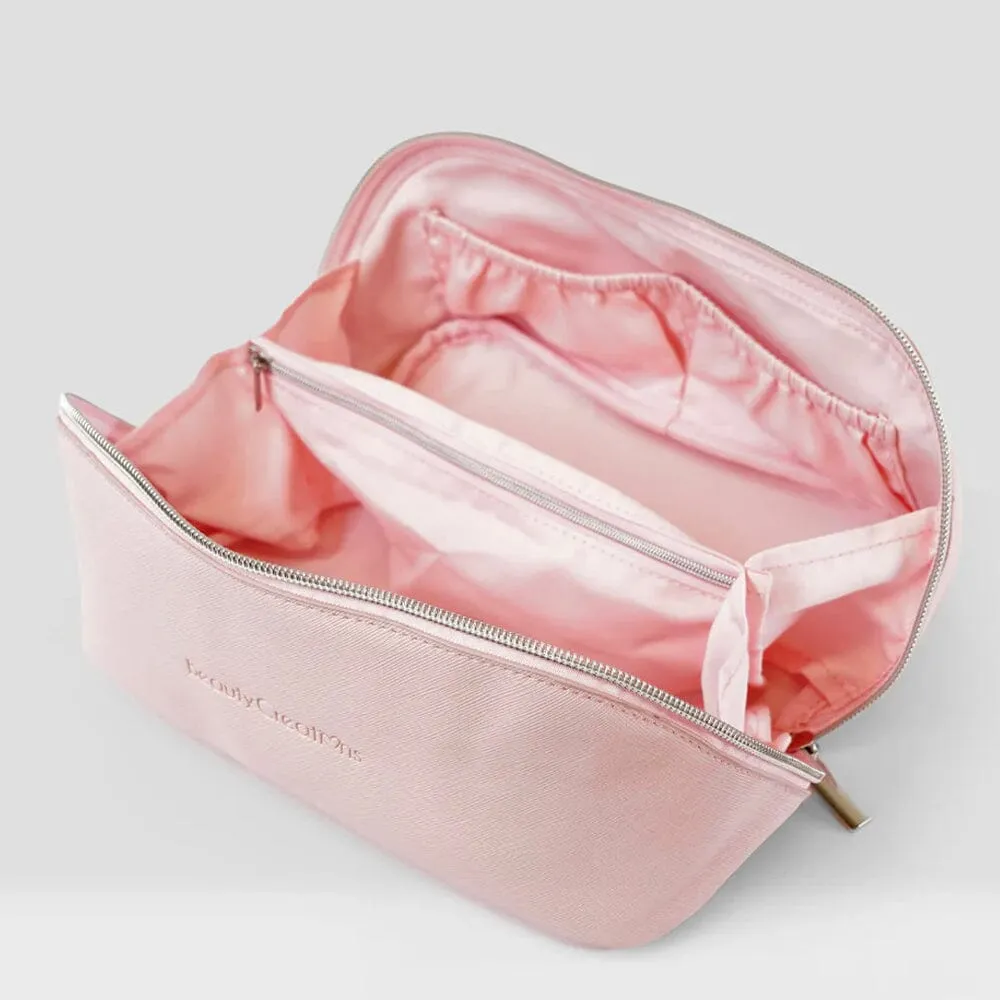 The Travel Pink Bag (1 unit)