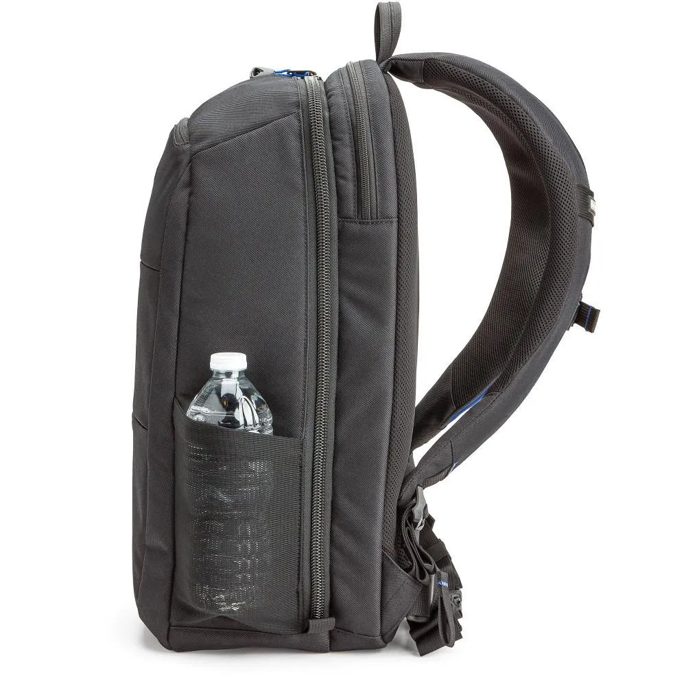 Think Tank Perception 15 Backpack - Black