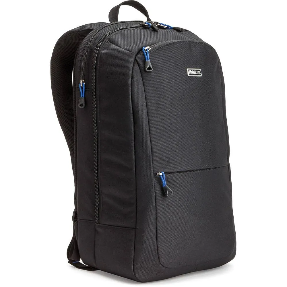 Think Tank Perception 15 Backpack - Black