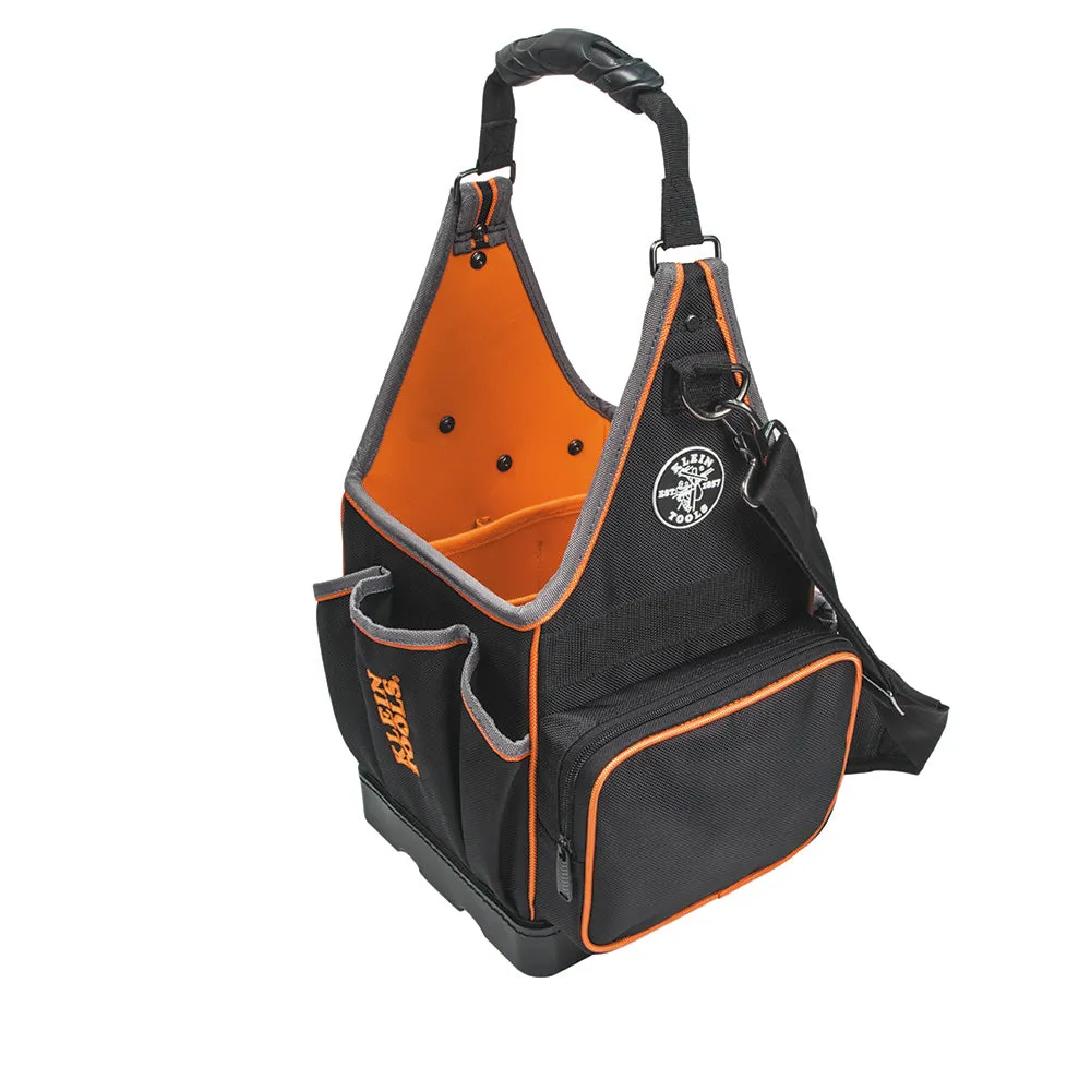 Tradesman Pro™ 8-Inch Tote