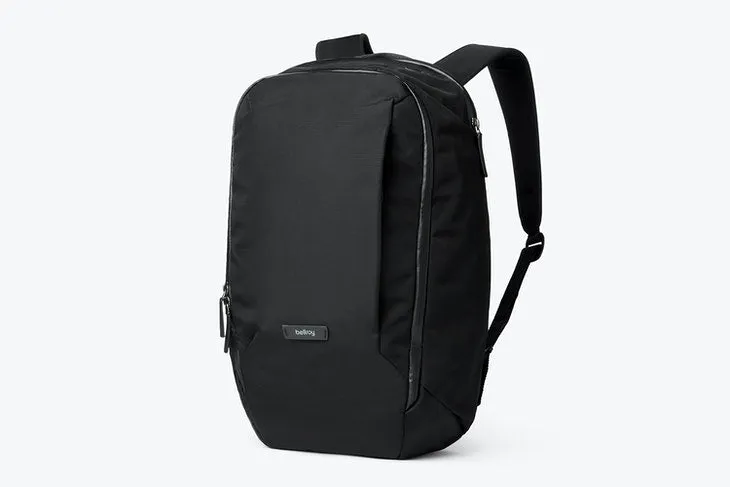 Transit Workpack 20Liters 16"Laptop