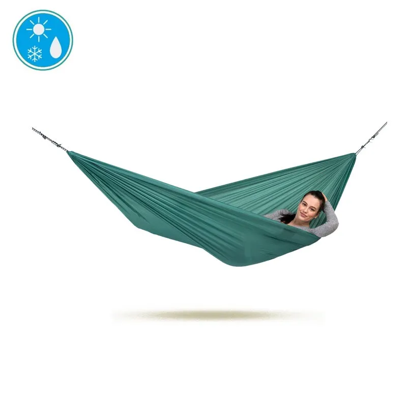 Travel Hammock Set Jungle