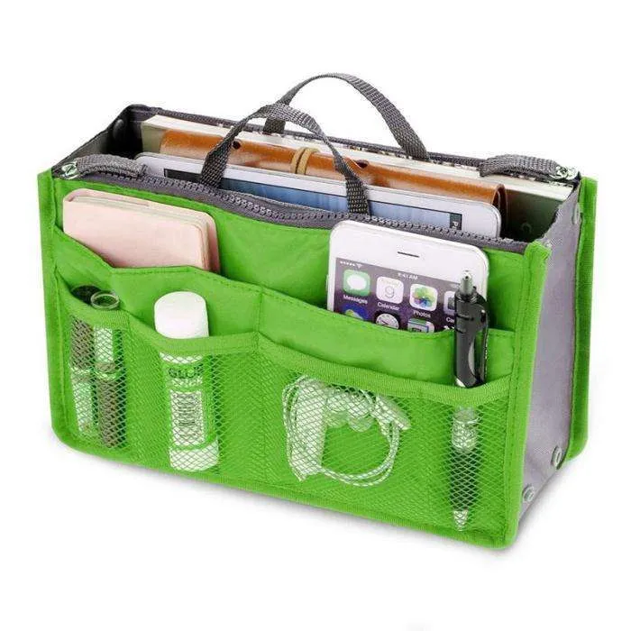 Travel Storage Organizer