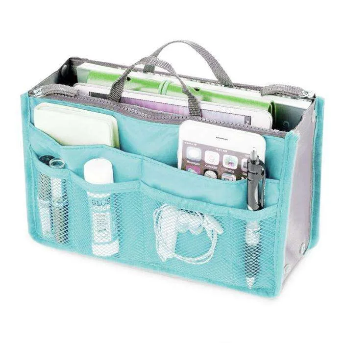 Travel Storage Organizer