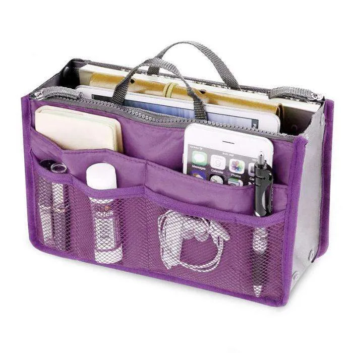 Travel Storage Organizer