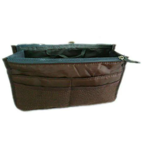 Travel Storage Organizer