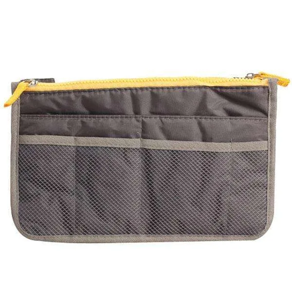 Travel Storage Organizer