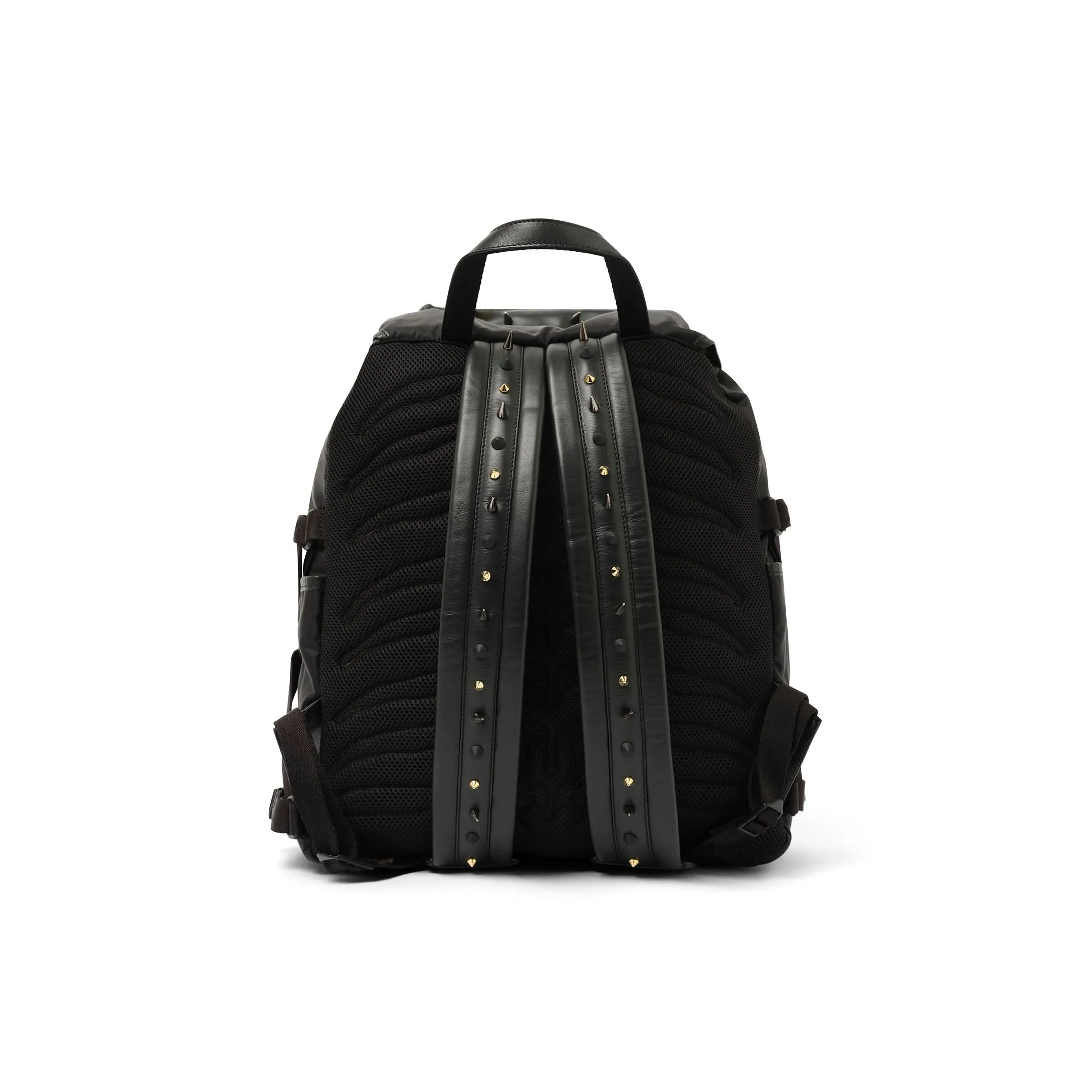 Travelling Bag in Black