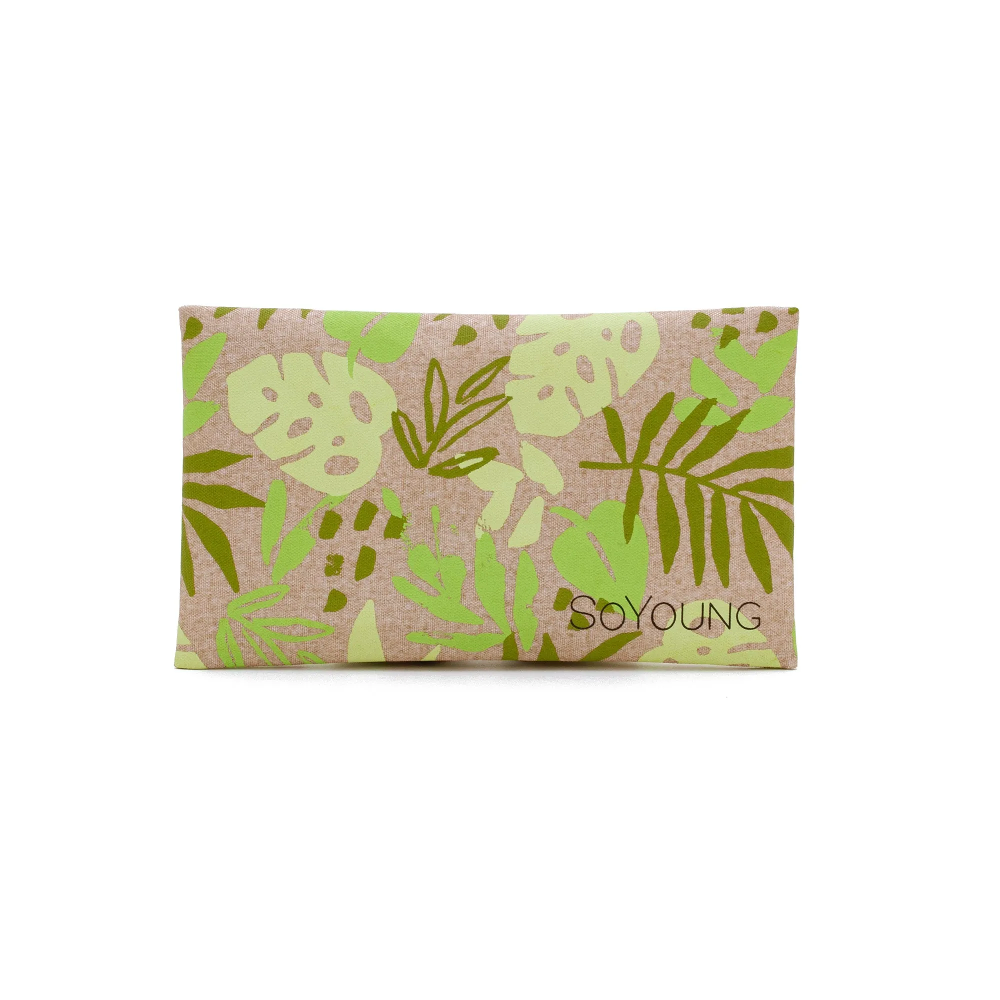 Tropical Rainforest Ice Pack