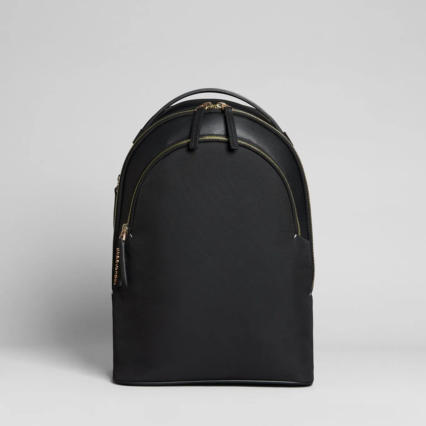 Troubadour Momentum Backpack