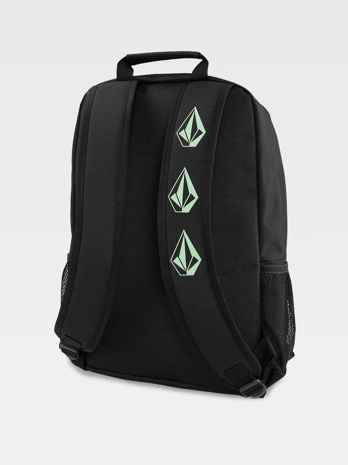 Volcom Iconic Stones Backpack