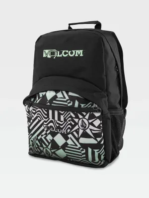 Volcom Iconic Stones Backpack