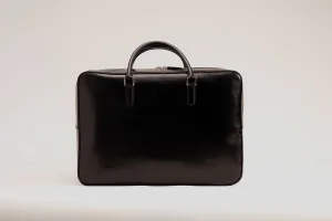 Weekender Bag - Black