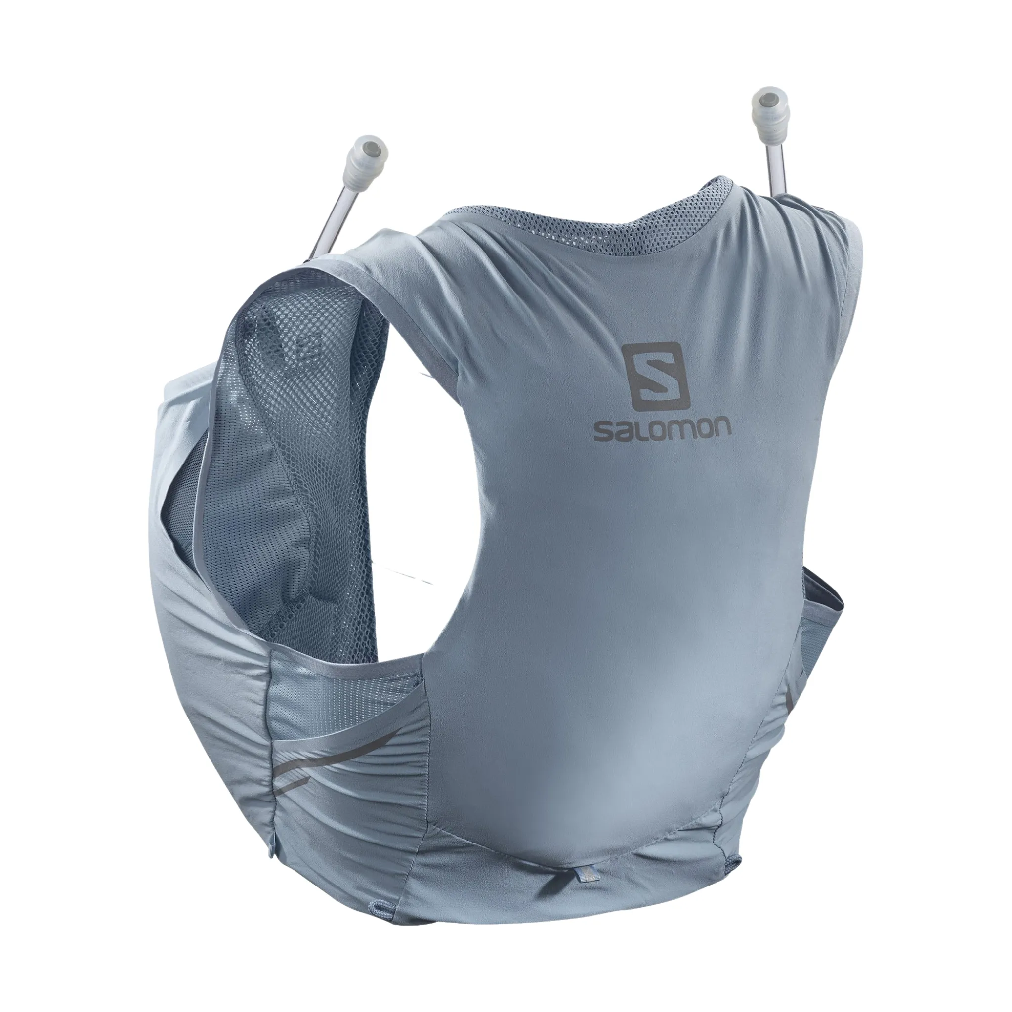 Women's Salomon Sense Pro 5 Set Hydration Vest