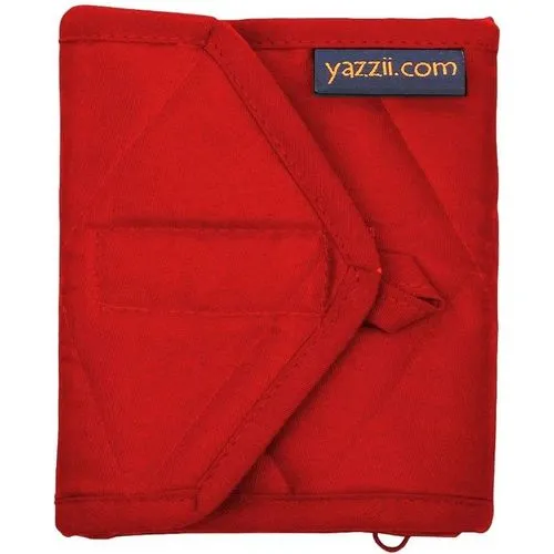 Yazzii Craft Travel Wallet - Portable Organizer