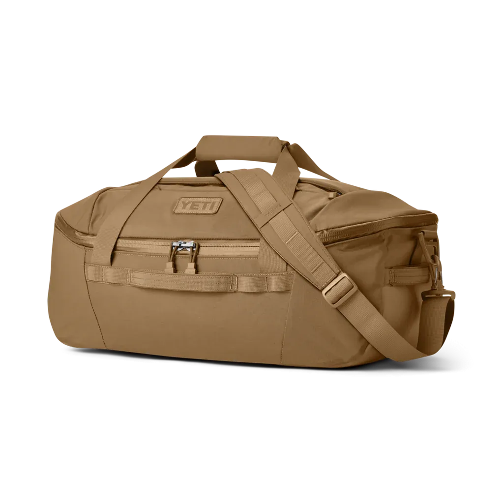 YETI Crossroads 40L Duffel Bag