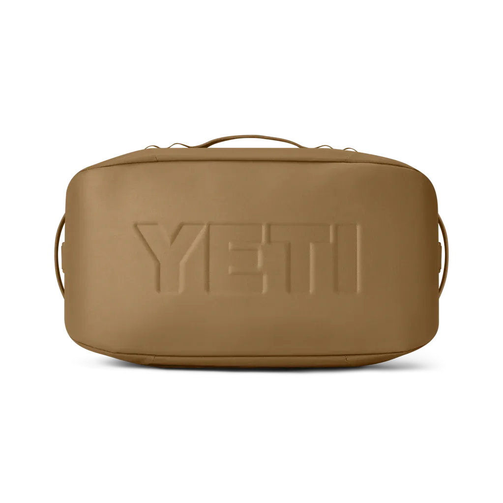 YETI Crossroads 40L Duffel Bag