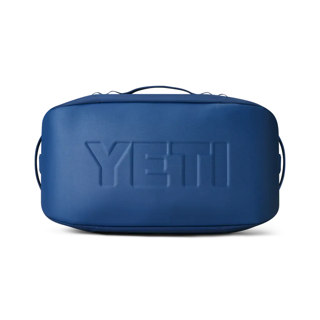 YETI Crossroads 40L Duffel Bag