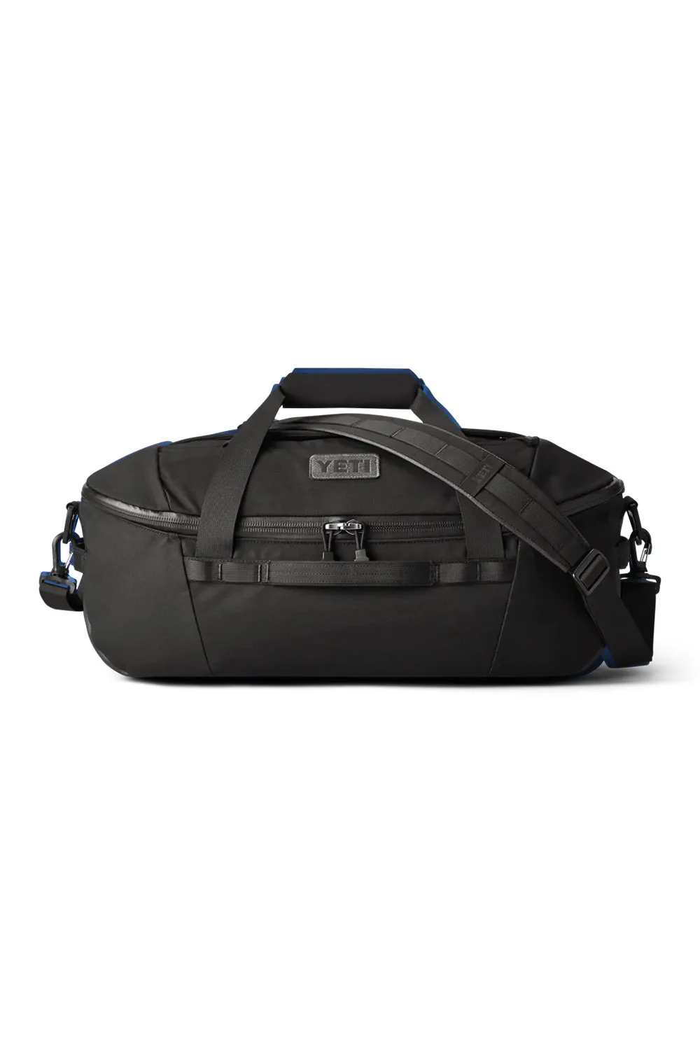 YETI Crossroads 40L Duffel Bag