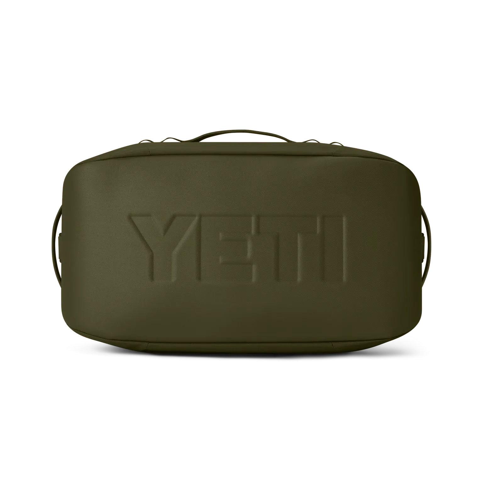 YETI Crossroads 40L Duffel Bag