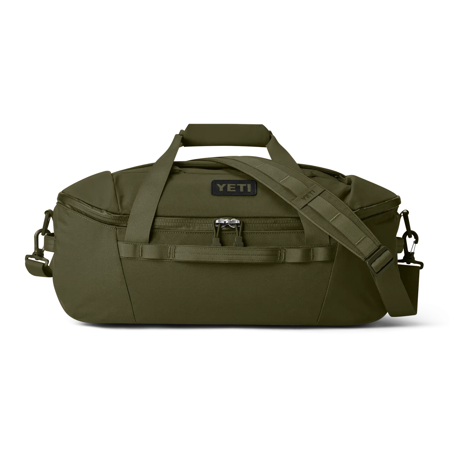 YETI Crossroads 40L Duffel Bag