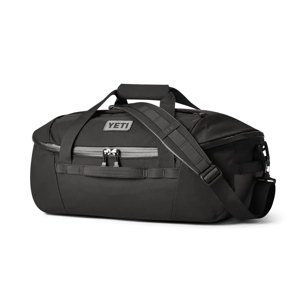 YETI Crossroads 40L Duffel Bag