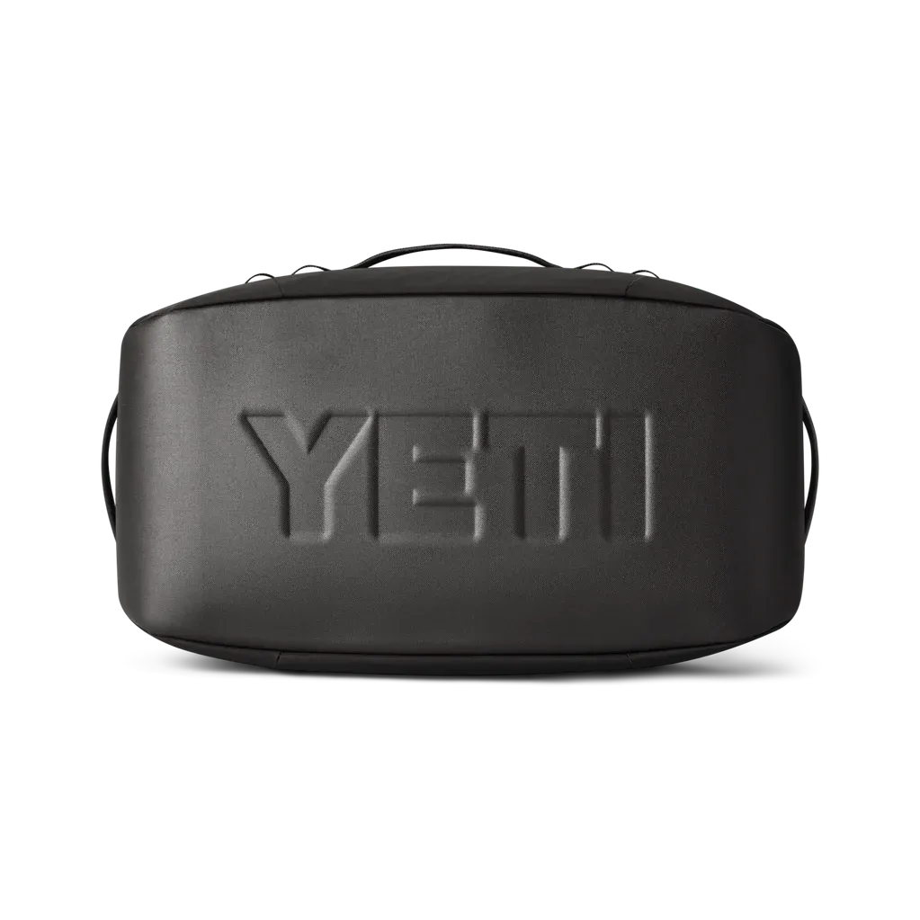 YETI Crossroads 40L Duffel Bag