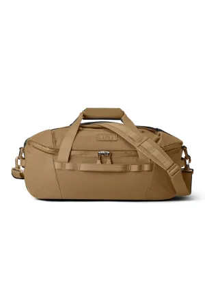 YETI Crossroads 40L Duffel Bag