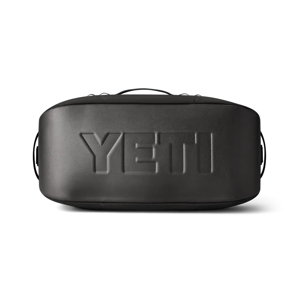 YETI Crossroads 60L Duffel Bag