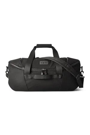 YETI Crossroads 60L Duffel Bag