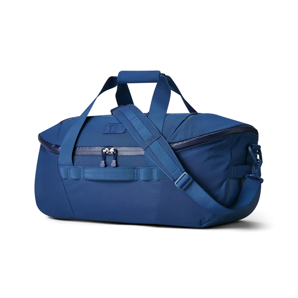 YETI Crossroads 60L Duffel Bag