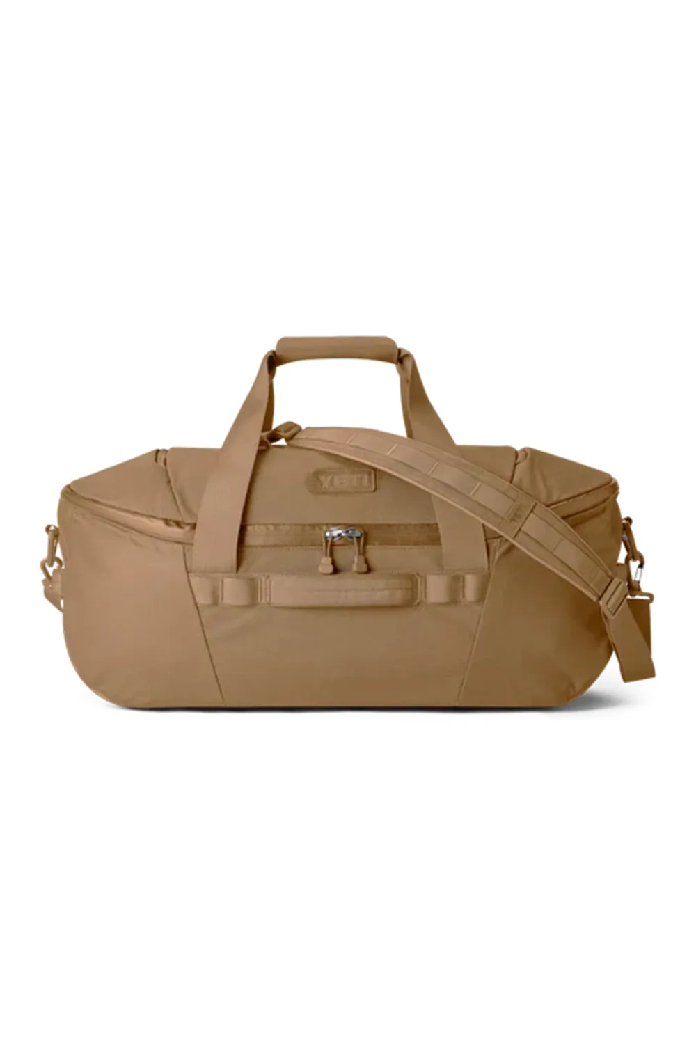 YETI Crossroads 60L Duffel Bag