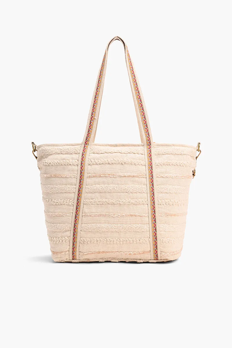 Zen Tote